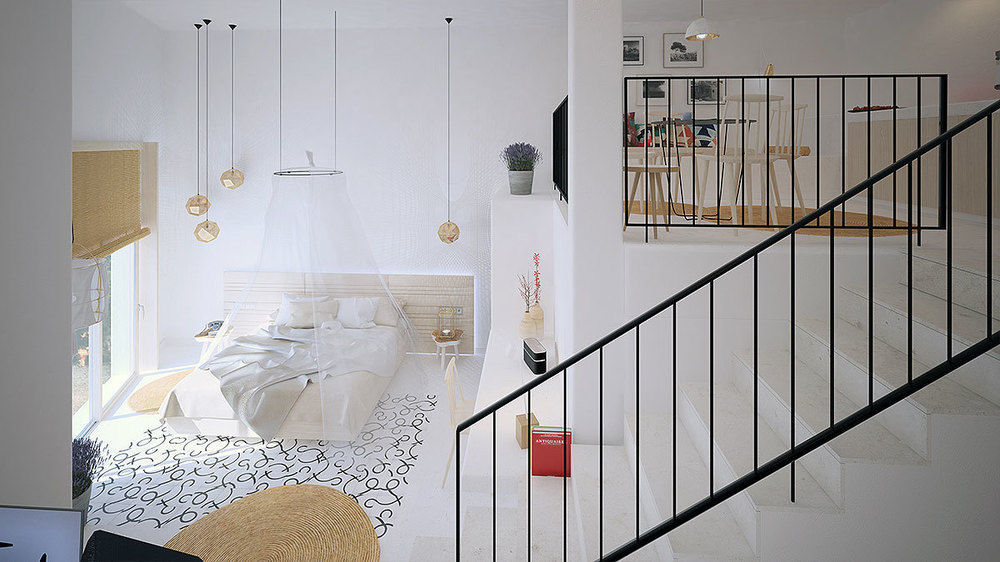 Gatzara Suites Santa Gertrudis Santa Gertrudis  외부 사진